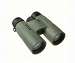Viper HD binocular