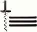 Ultimate Pole Auger