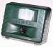 Yard Gard Ultrasonic Animal Repeller