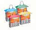 Weather Guard Suet Feeder Assorted Colors