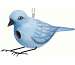 Western Bluebird Birdhouse
