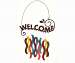 Welcome Windchime