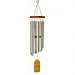 Woodstock Wedding Chime