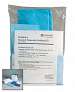 Instakit Disposable Bedding Kits