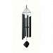 Whole Tone Wind Chime
