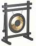 Woodstock Desk Gong