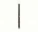 Wicked Tall 4 Classic SunflowerMixed Seed Feeder
