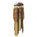 Whisper Large Wind Chime