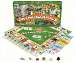 Wild Animal-Opoly