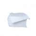 Softsorb Wipes