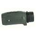 Vortex Solo Monocular