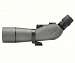 Viper HD  Spotting Scope