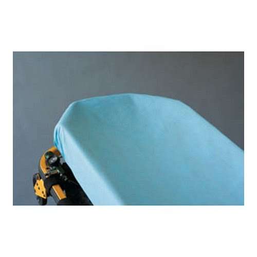 PowerFit Sheet