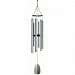 Windsinger Chimes of Orpheus Silver
