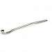 Endurance Tiny Salt & Condiment Spoon