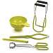 5 Piece Canning Kit