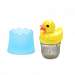 Just Ducky Tea Infuser