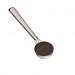 Standard Coffee Measure