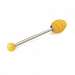 Silicone Honey Dipper