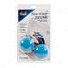 Toss-N-Soft Dryer Balls