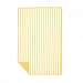 Reversible Strip Drying Mat