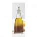 Oil and Vinegar Dispenser