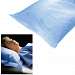 Economy Pillow Case