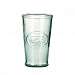 Milk Glass