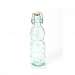 Rhumba Bottle