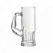 Muscle Beer Mug