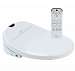 Swash 900 Advanced Bidet Toilet Seat, White