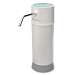 H2O+ Pearl Countertop Water Filter System