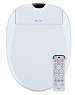 Swash 1000 Advanced Bidet Toilet Seat