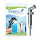 CleanSpa Hand Held Bidet