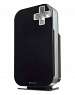 O2+ Source Air Purifier