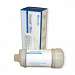Swash Ecoseat 100 Bidet Filter