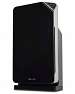 O2+ Balance Air Purifier