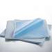 Standard Tissue/Poly Sheet