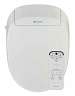 Swash 300 Advanced Bidet Toilet Seat