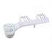 FreshSpa Easy Bidet Toilet Attachment
