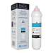 H2O+ Circle RO Membrane Replacement Filter