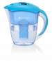 H2O+ Water Filtration Pitcher-6 Cup