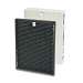 O2+ Replacement Air Filter Pack