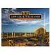 2016 Cape Code & the Islands Calendar