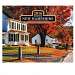 2016 New Hampshire Calendar