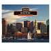 2016 Boston Calendar