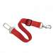 Pet Seat Belt Tether