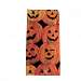 Halloween Towels