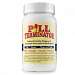 Pill Terminator