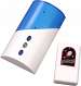 Wireless Digital Doorbell